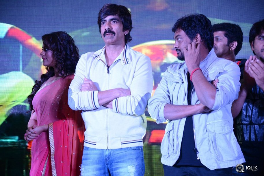 Pataas-Movie-Audio-Launch